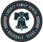 Liberty Family Dental