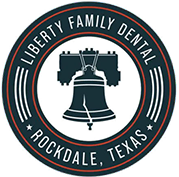 Liberty Family Dental